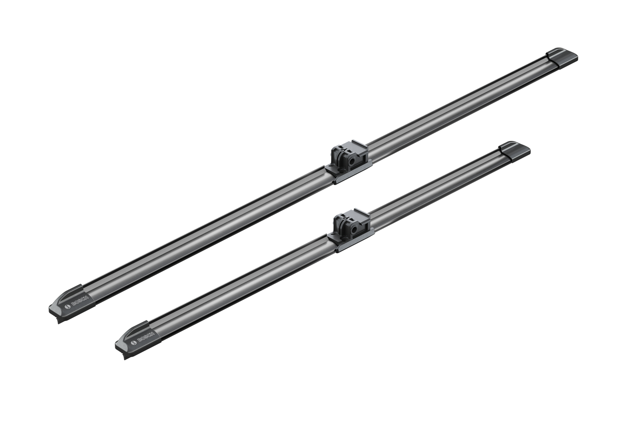 Щетка стеклоочистителя - 3 397 007 072 BOSCH