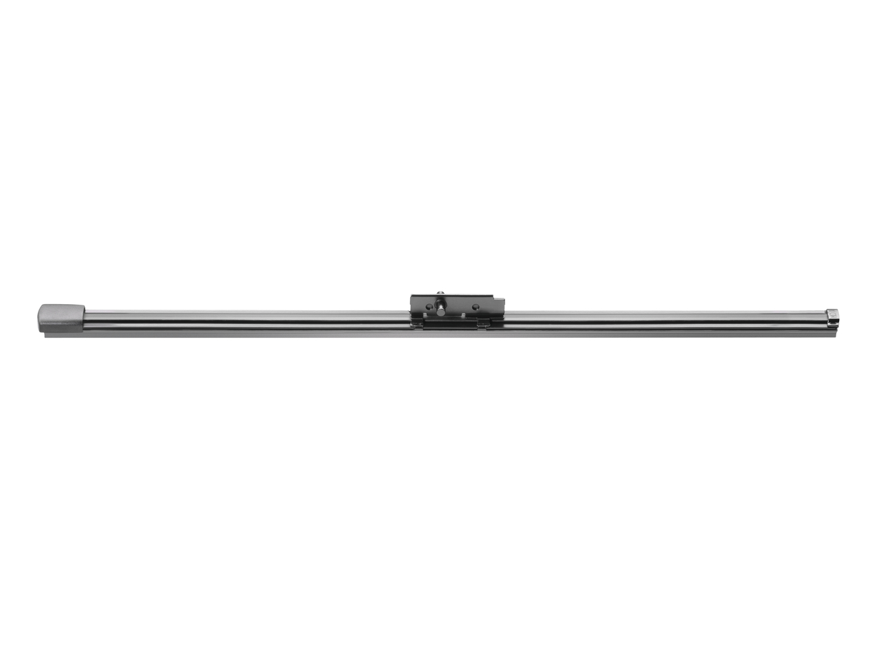 Wiper Blade - 3 397 008 004 BOSCH
