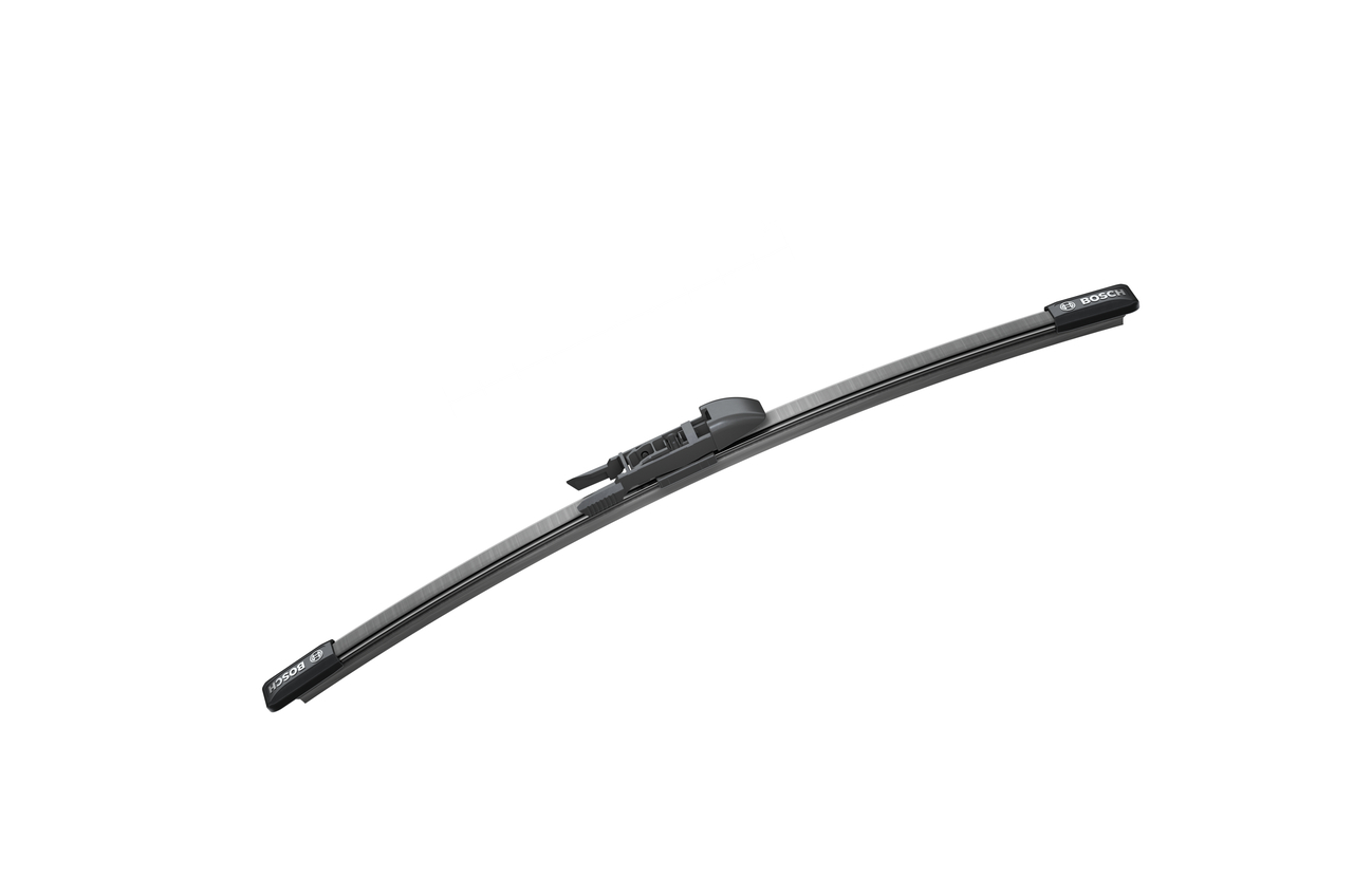 Wiper Blade - 3 397 008 005 BOSCH