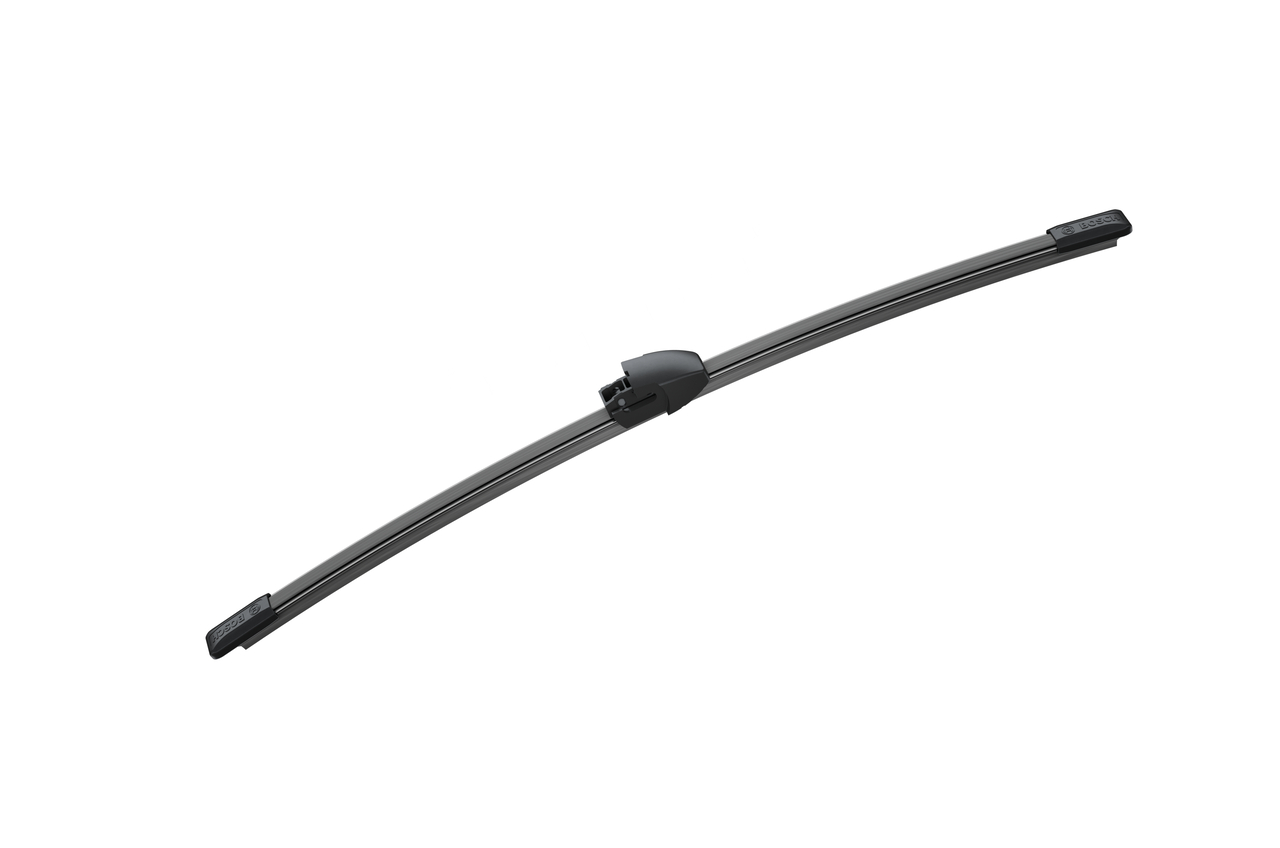 Wischblatt - 3 397 008 006 BOSCH