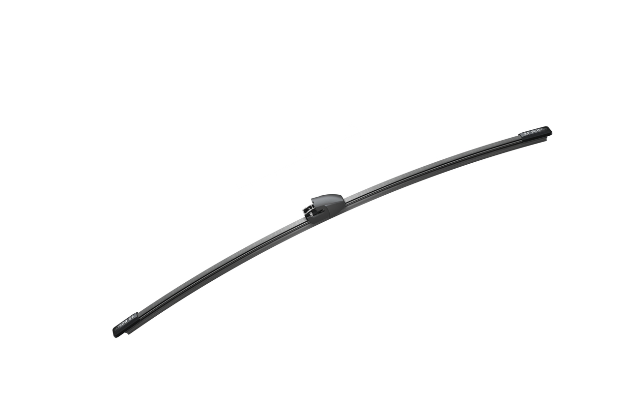 Щетка стеклоочистителя - 3 397 008 009 BOSCH