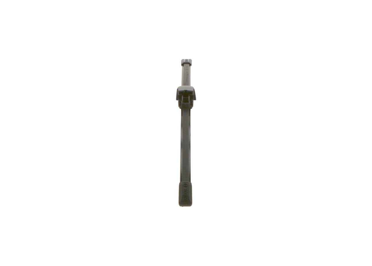 Щетка стеклоочистителя - 3 397 008 045 BOSCH