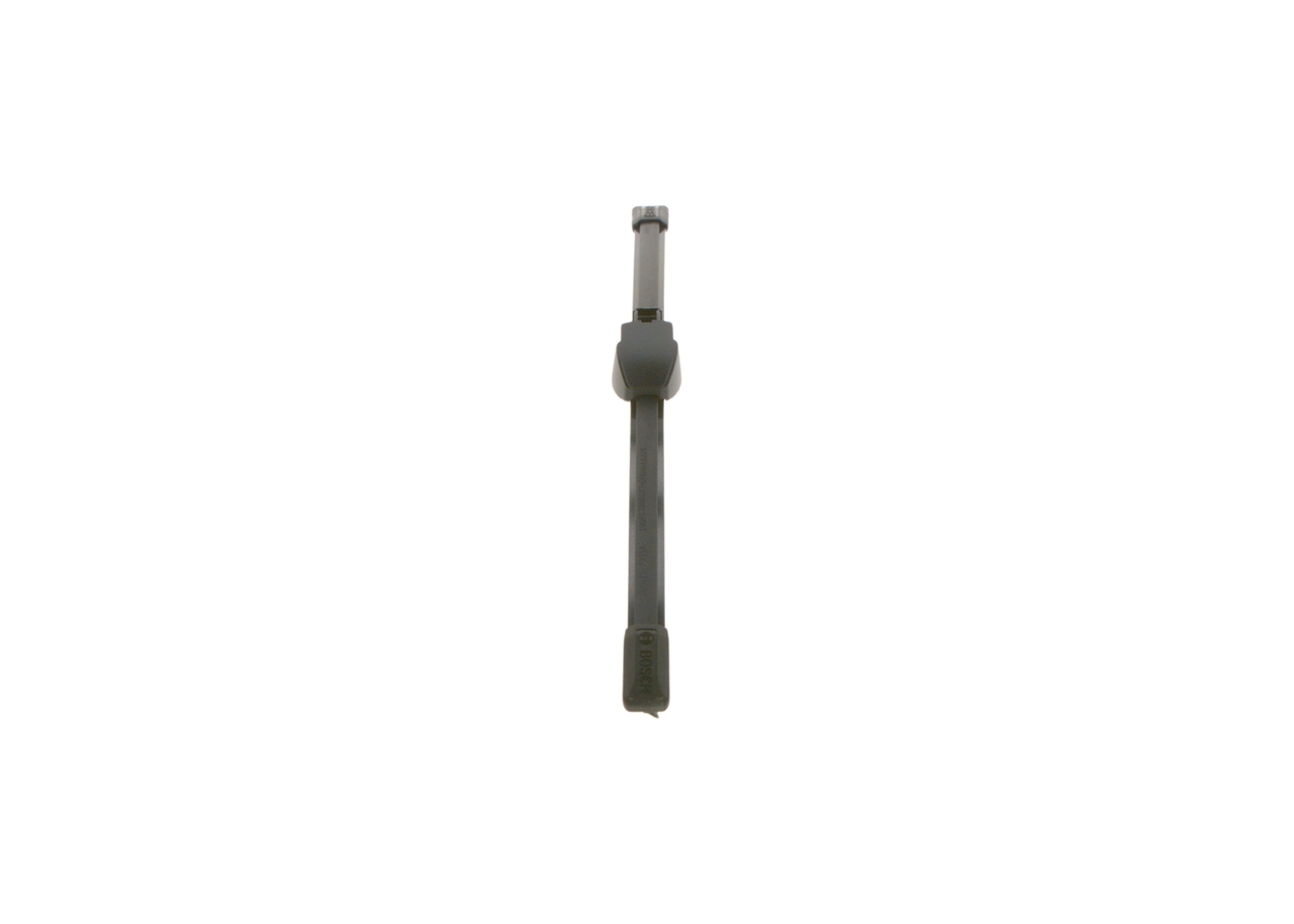 Щетка стеклоочистителя - 3 397 008 045 BOSCH