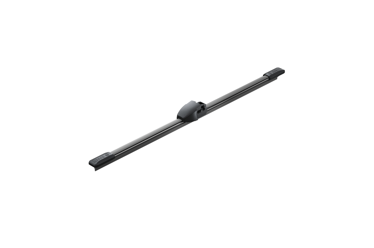 Щетка стеклоочистителя - 3 397 008 045 BOSCH