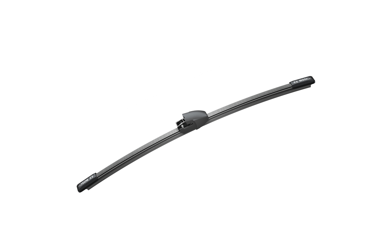 Wiper Blade - 3 397 008 045 BOSCH