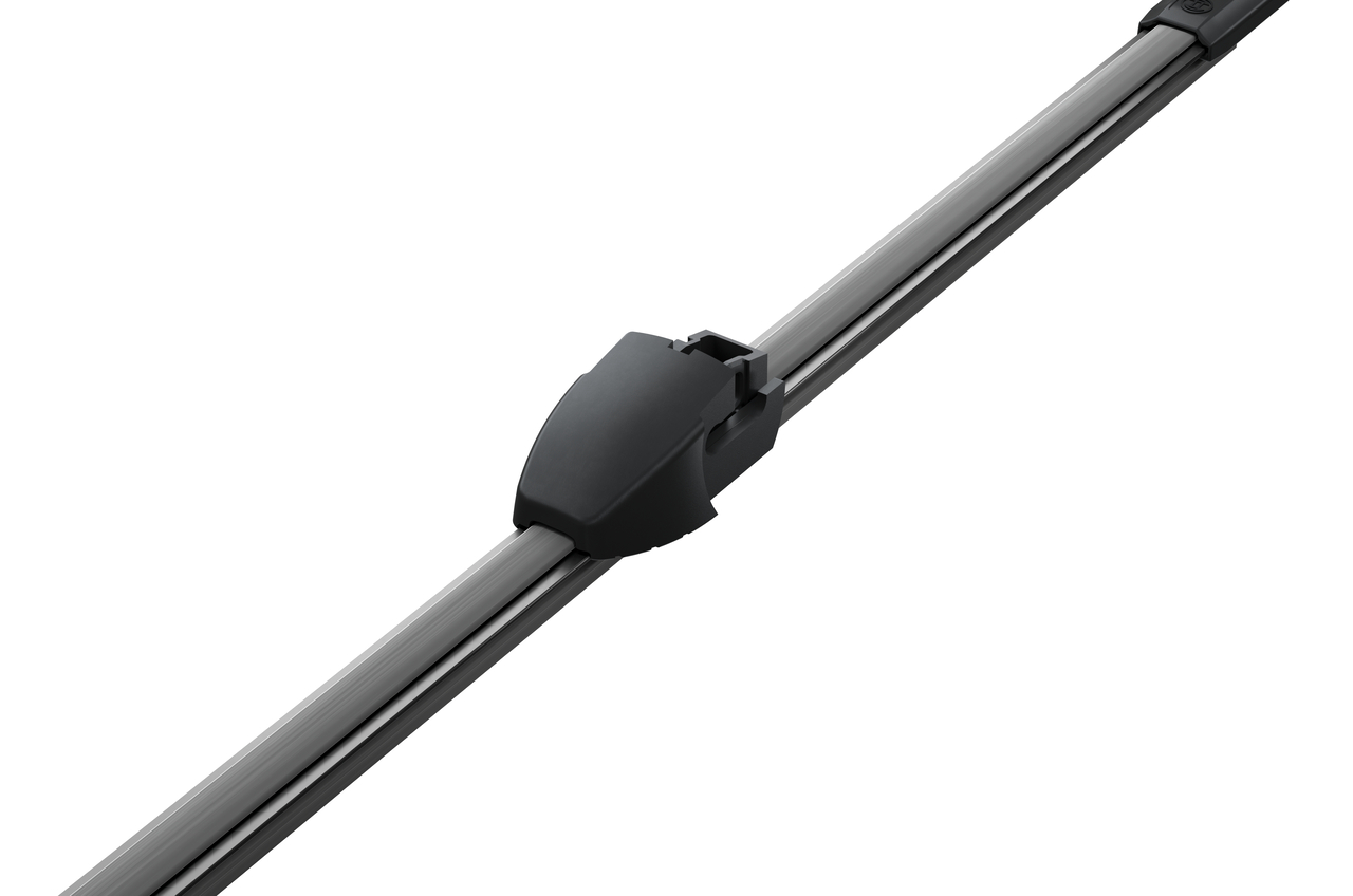 Щетка стеклоочистителя - 3 397 008 045 BOSCH