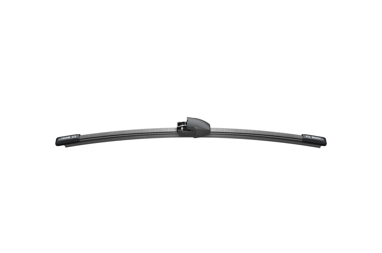 Щетка стеклоочистителя - 3 397 008 045 BOSCH