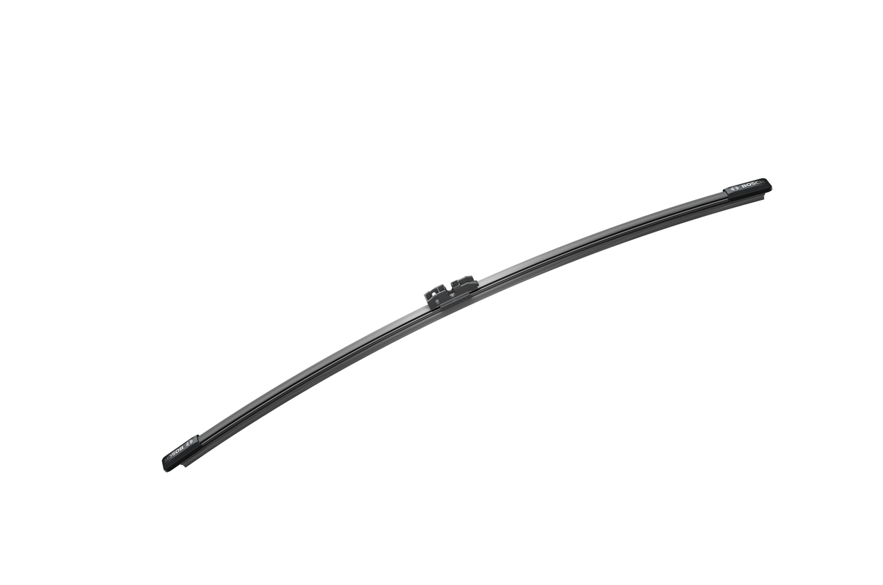 Щетка стеклоочистителя - 3 397 008 050 BOSCH