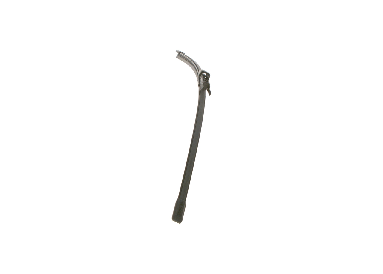 Wiper Blade - 3 397 008 051 BOSCH
