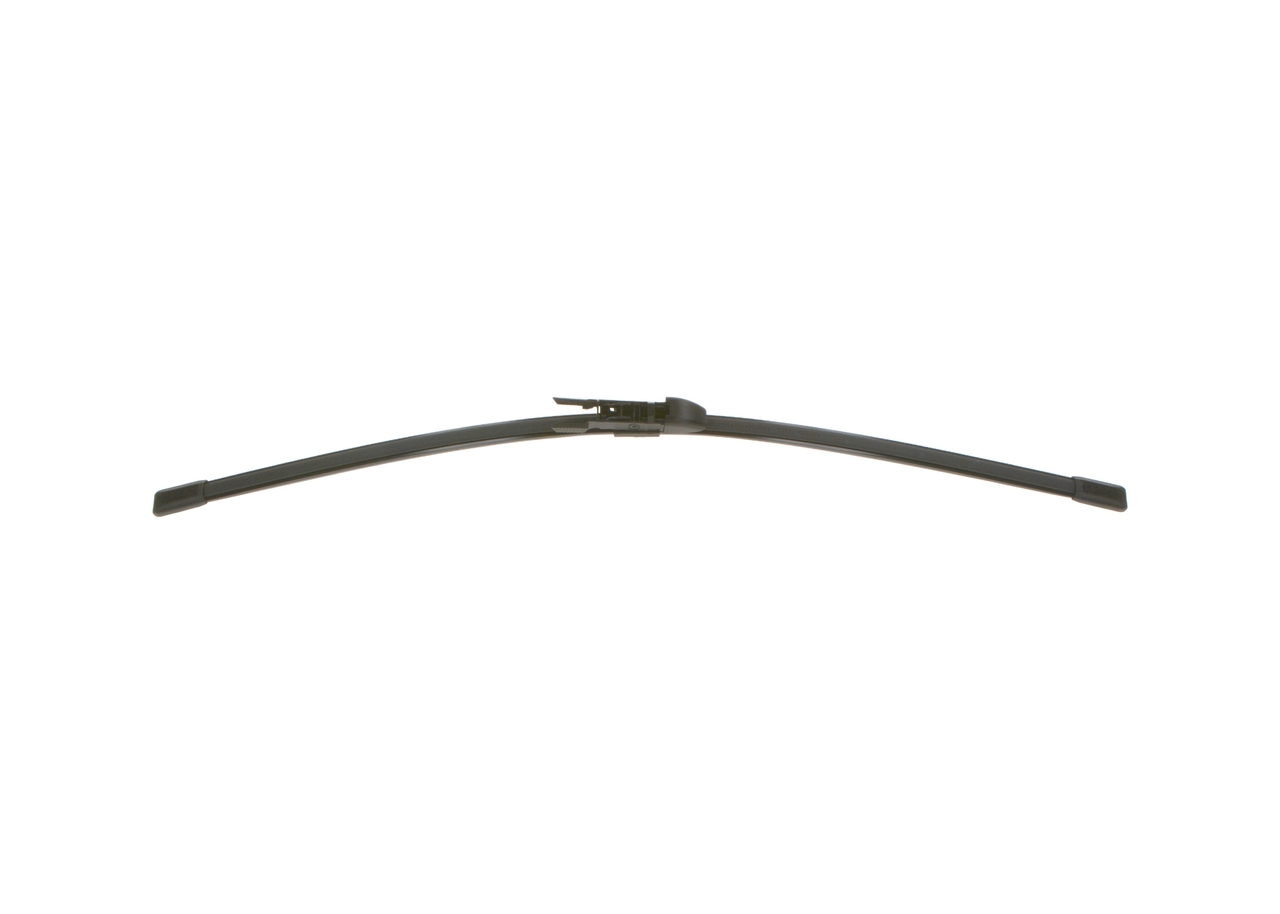Wiper Blade - 3 397 008 051 BOSCH