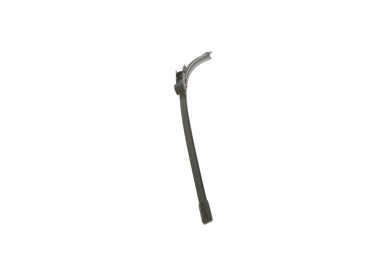 Wiper Blade - 3 397 008 051 BOSCH