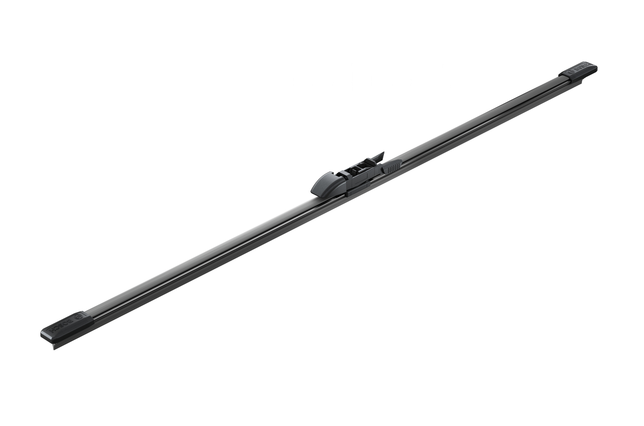 Wiper Blade - 3 397 008 051 BOSCH