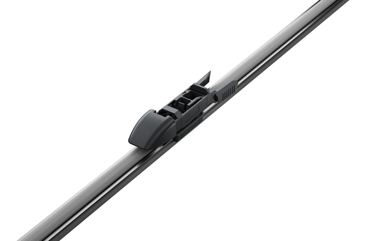 Wiper Blade - 3 397 008 051 BOSCH