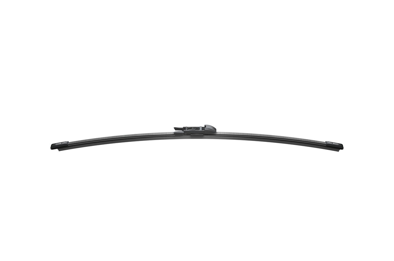 Wiper Blade - 3 397 008 051 BOSCH