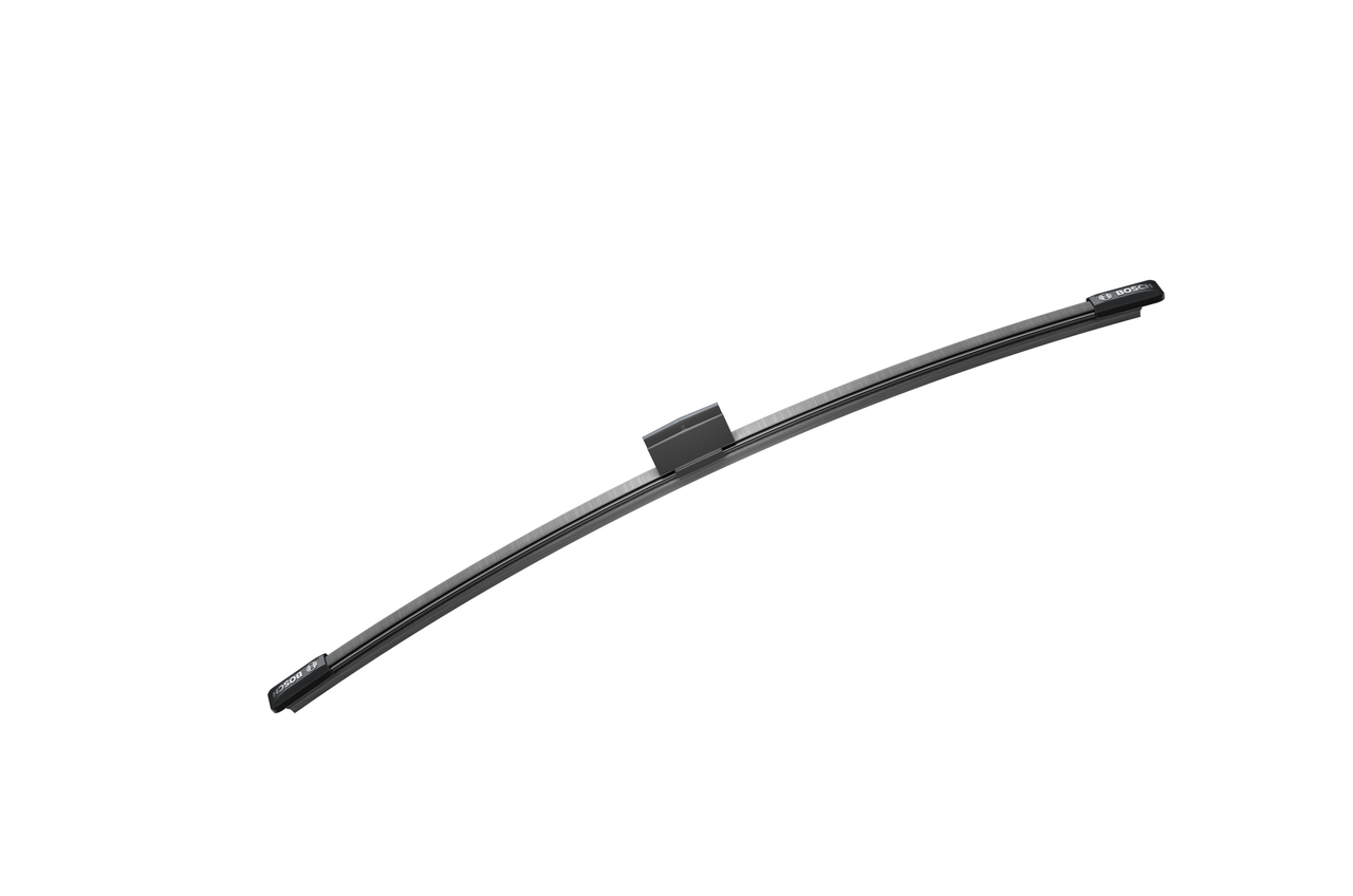 Wiper Blade - 3 397 008 054 BOSCH