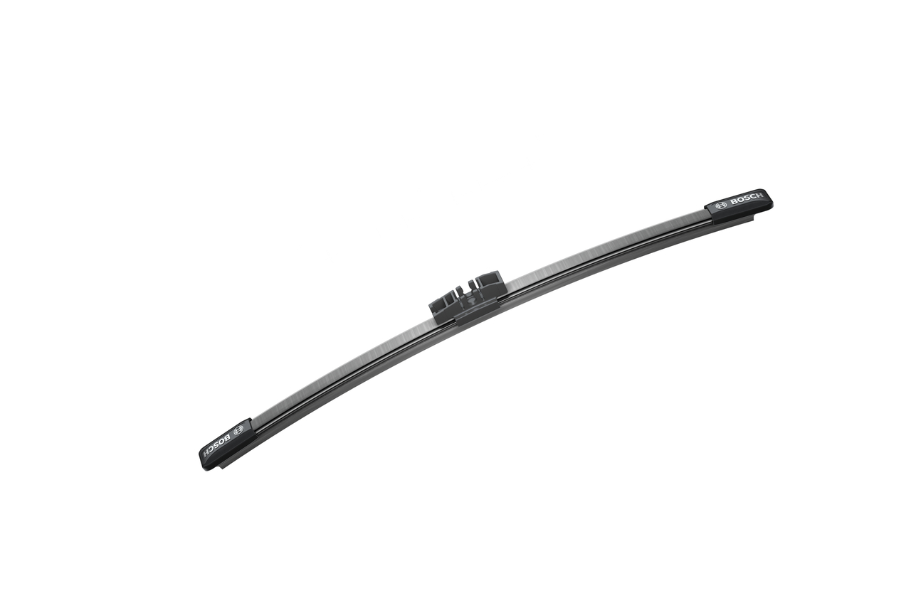 Wischblatt - 3 397 008 056 BOSCH
