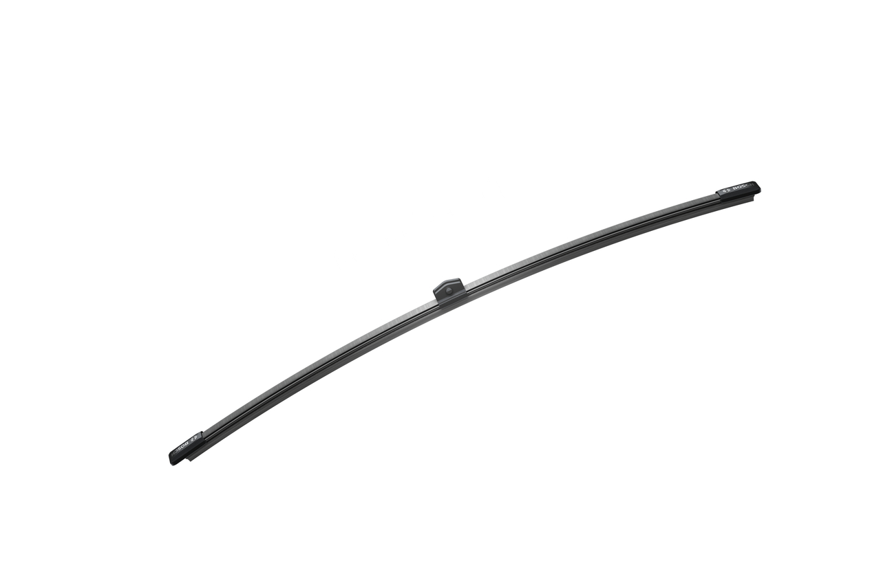 Wiper Blade - 3 397 008 057 BOSCH
