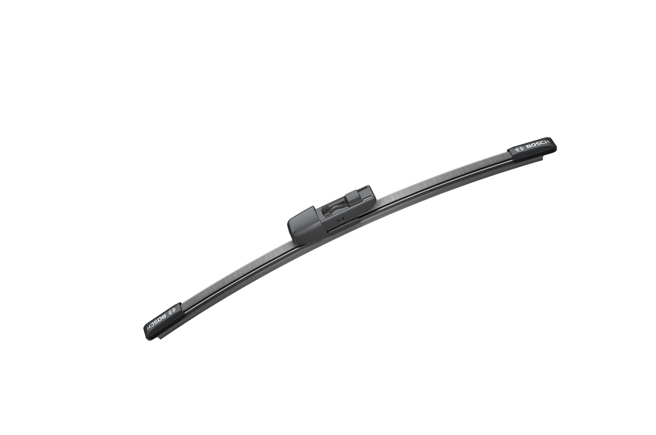 Щетка стеклоочистителя - 3 397 008 058 BOSCH