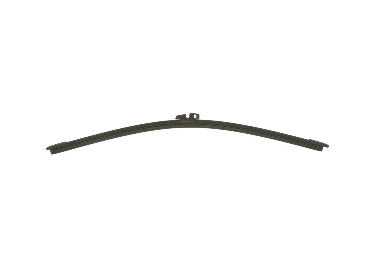 Wiper Blade - 3 397 008 192 BOSCH
