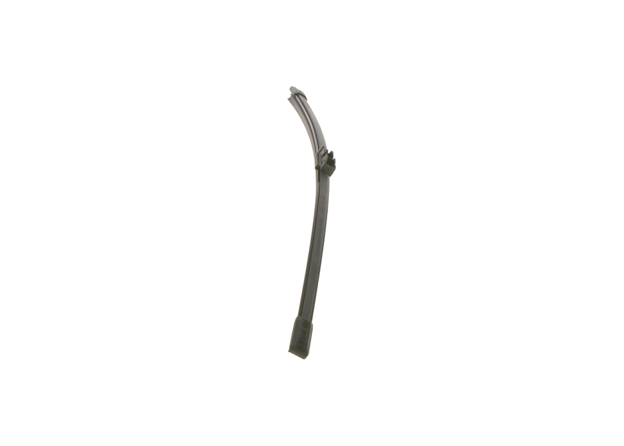 Wiper Blade - 3 397 008 192 BOSCH