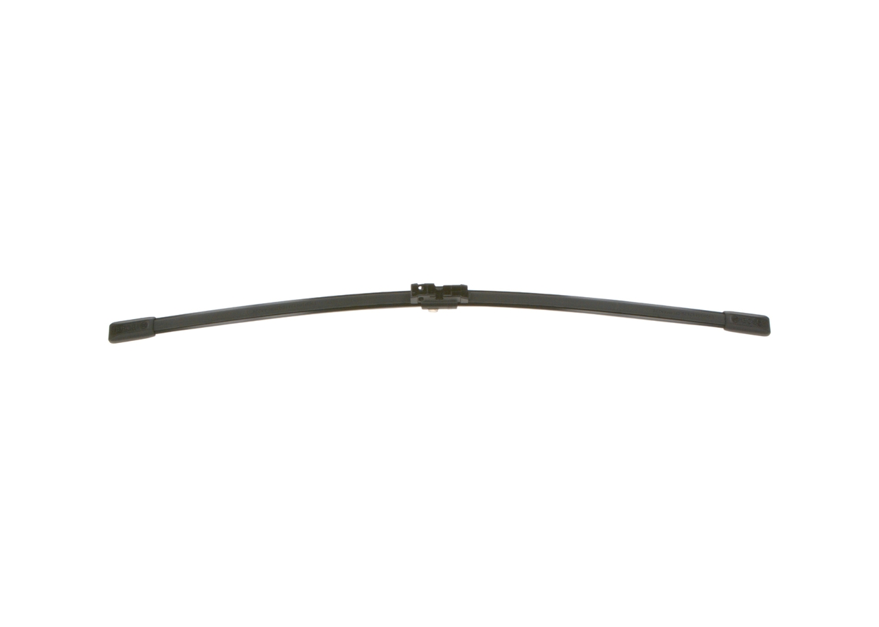 Wiper Blade - 3 397 008 192 BOSCH