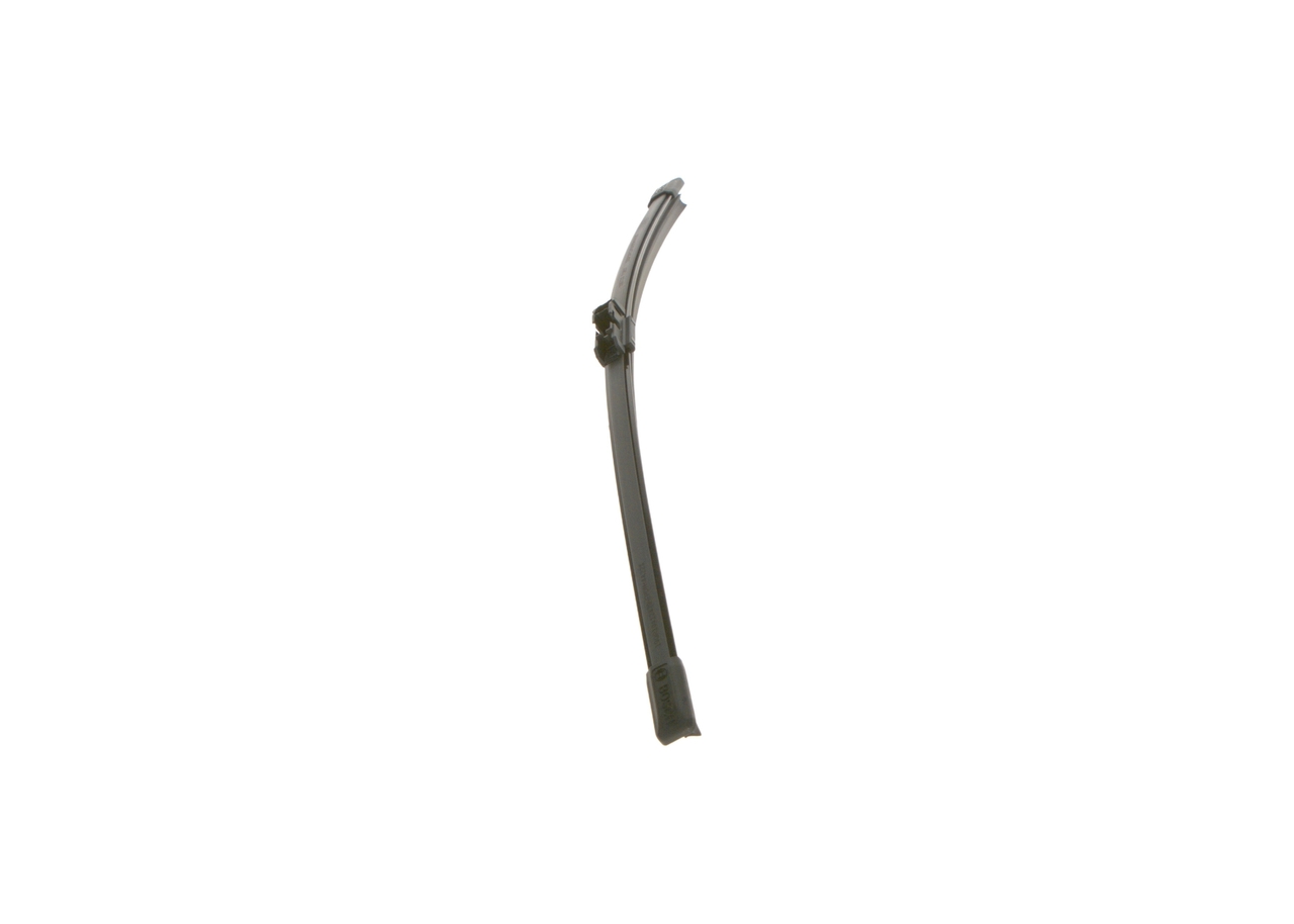 Wiper Blade - 3 397 008 192 BOSCH