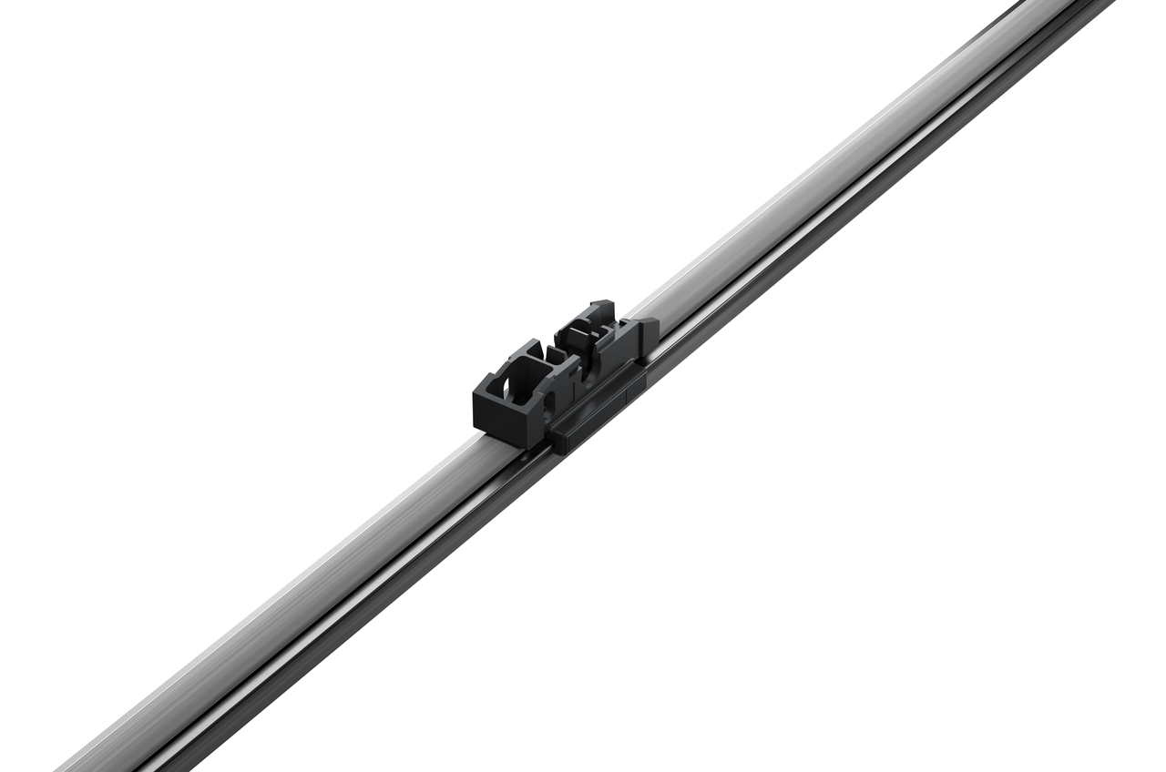 Wiper Blade - 3 397 008 192 BOSCH
