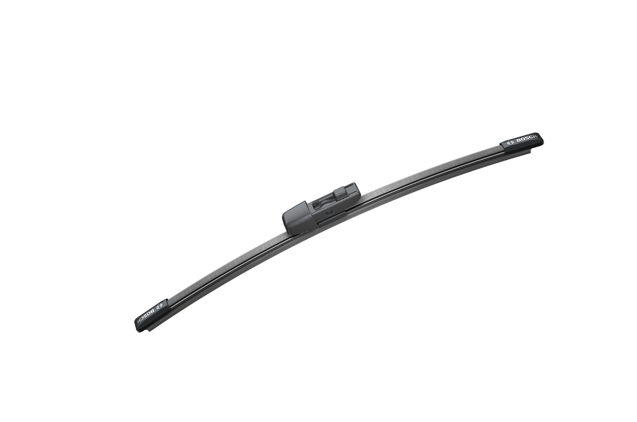 Wiper Blade - 3 397 008 634 BOSCH