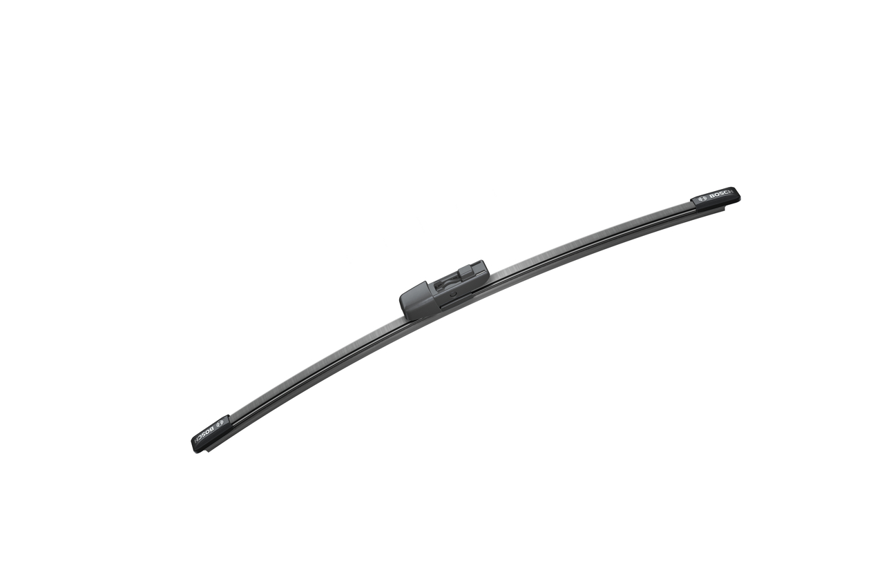 Wiper Blade - 3 397 008 713 BOSCH