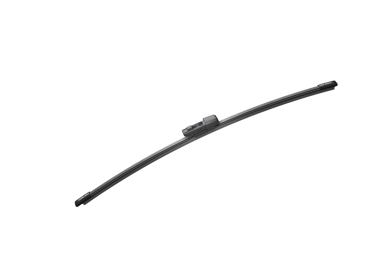 Wiper Blade - 3 397 008 998 BOSCH