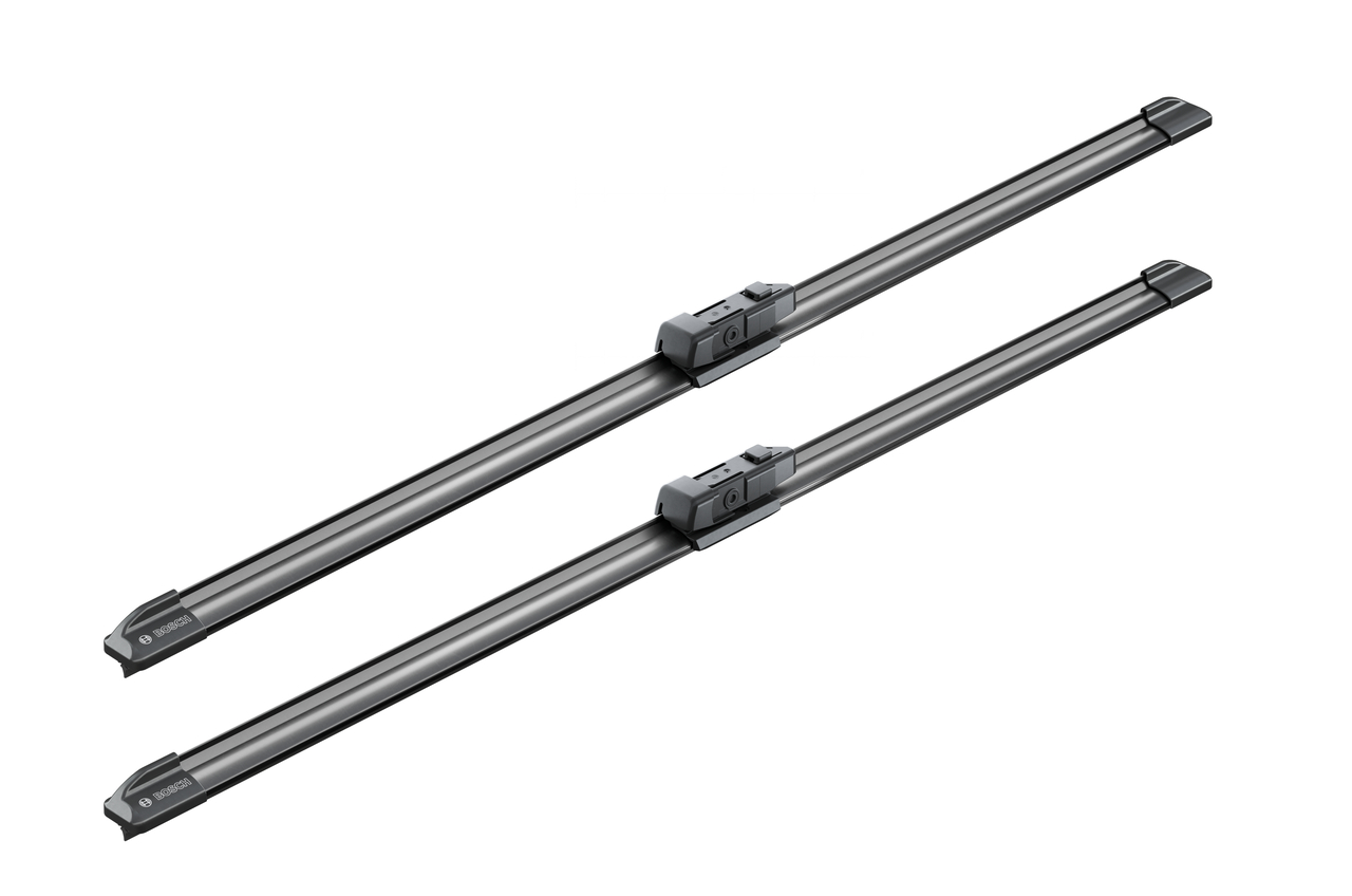 Wiper Blade - 3 397 009 00C BOSCH