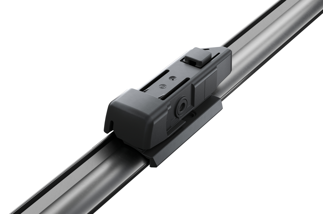 Wiper Blade - 3 397 009 00C BOSCH