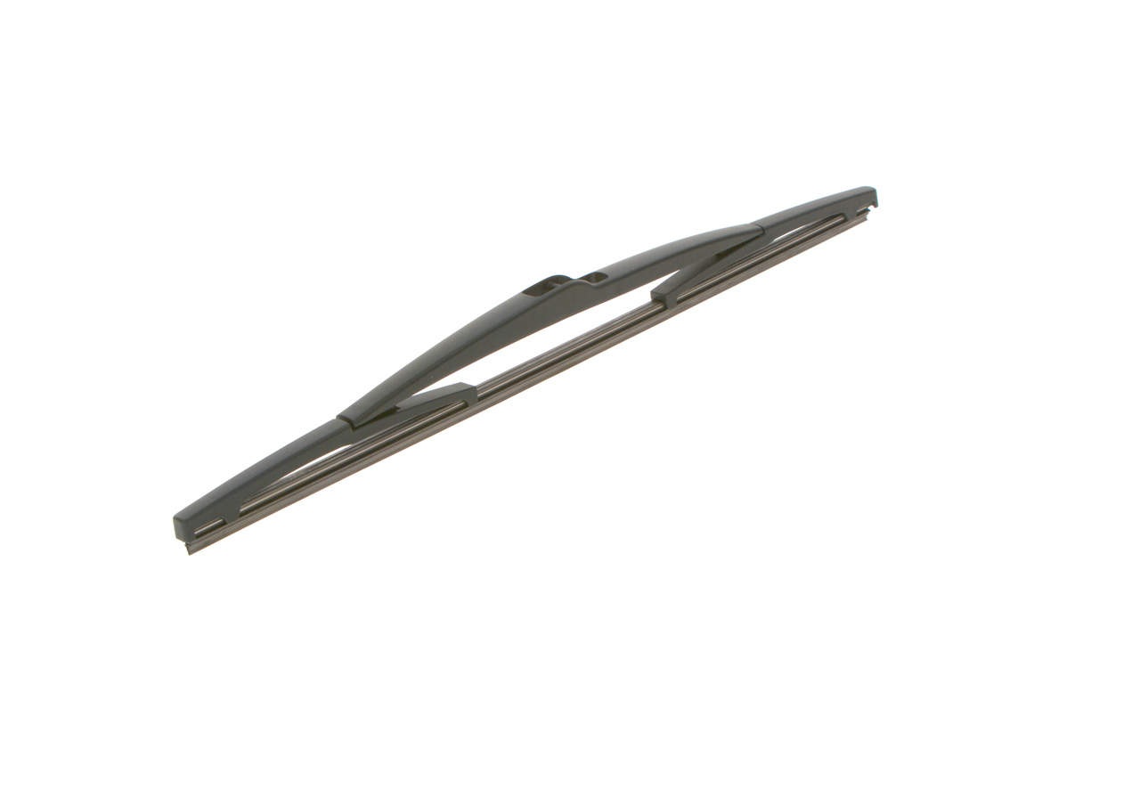 Wiper Blade - 3 397 011 134 BOSCH