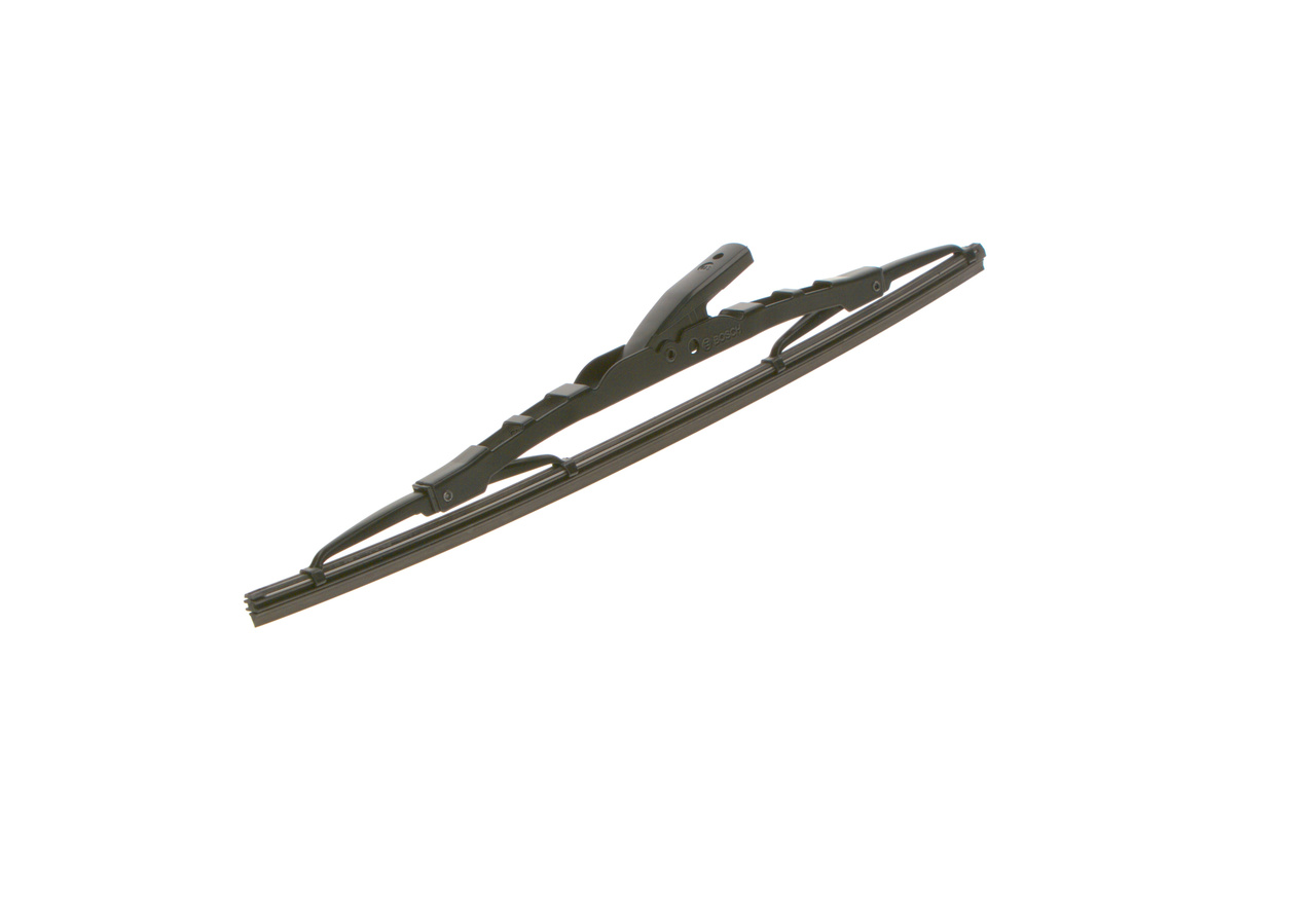 Wiper Blade - 3 397 011 211 BOSCH