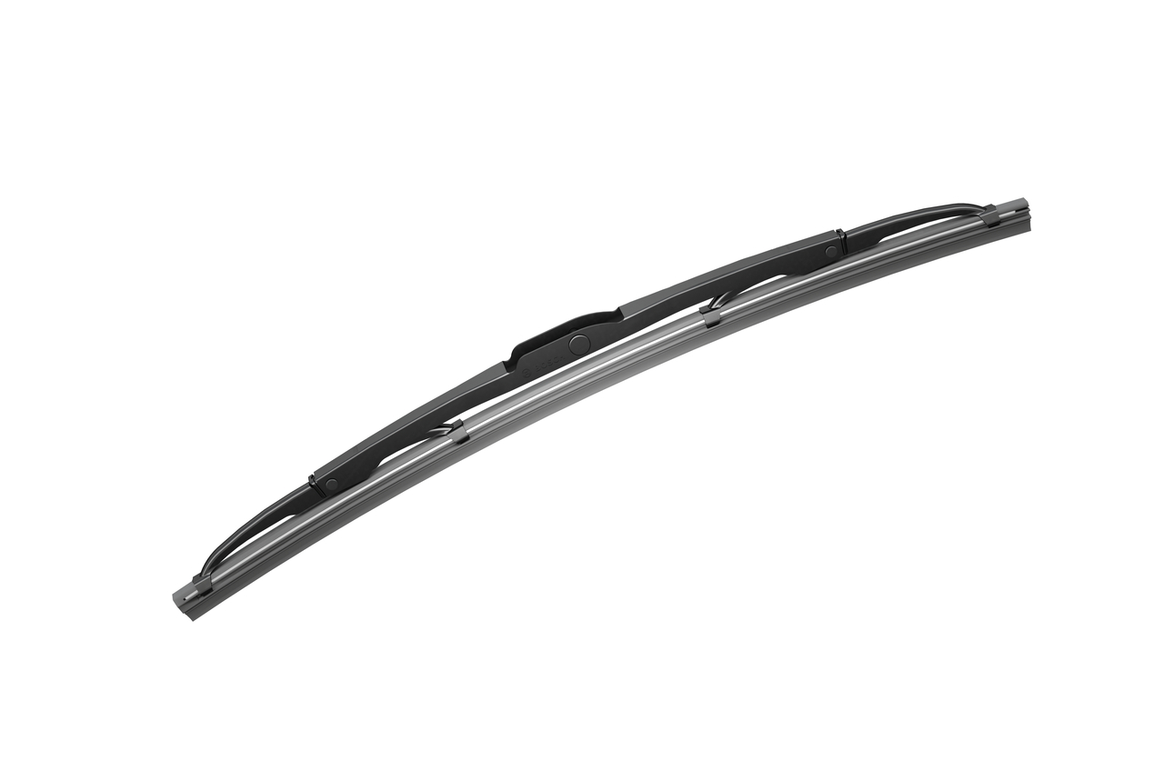 Wiper Blade - 3 397 011 239 BOSCH