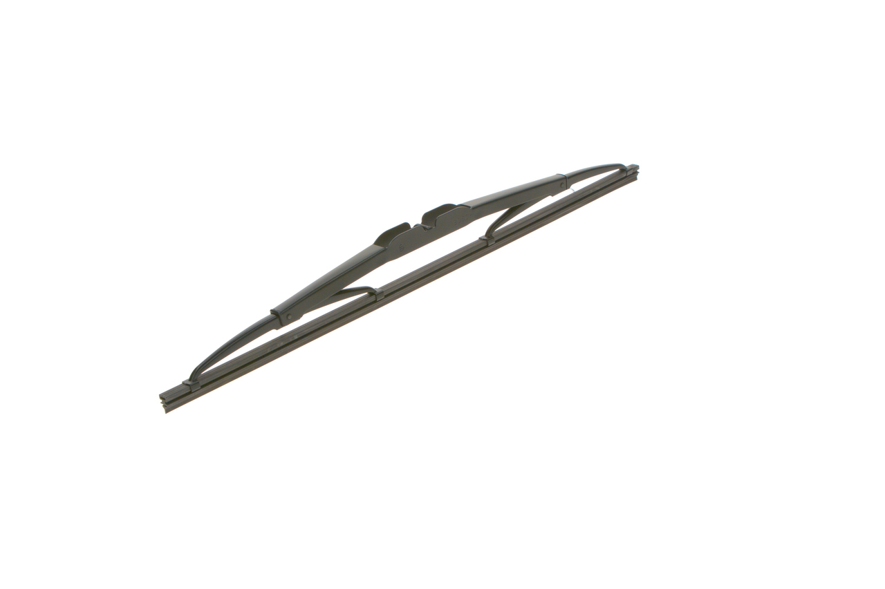 Wiper Blade - 3 397 011 401 BOSCH