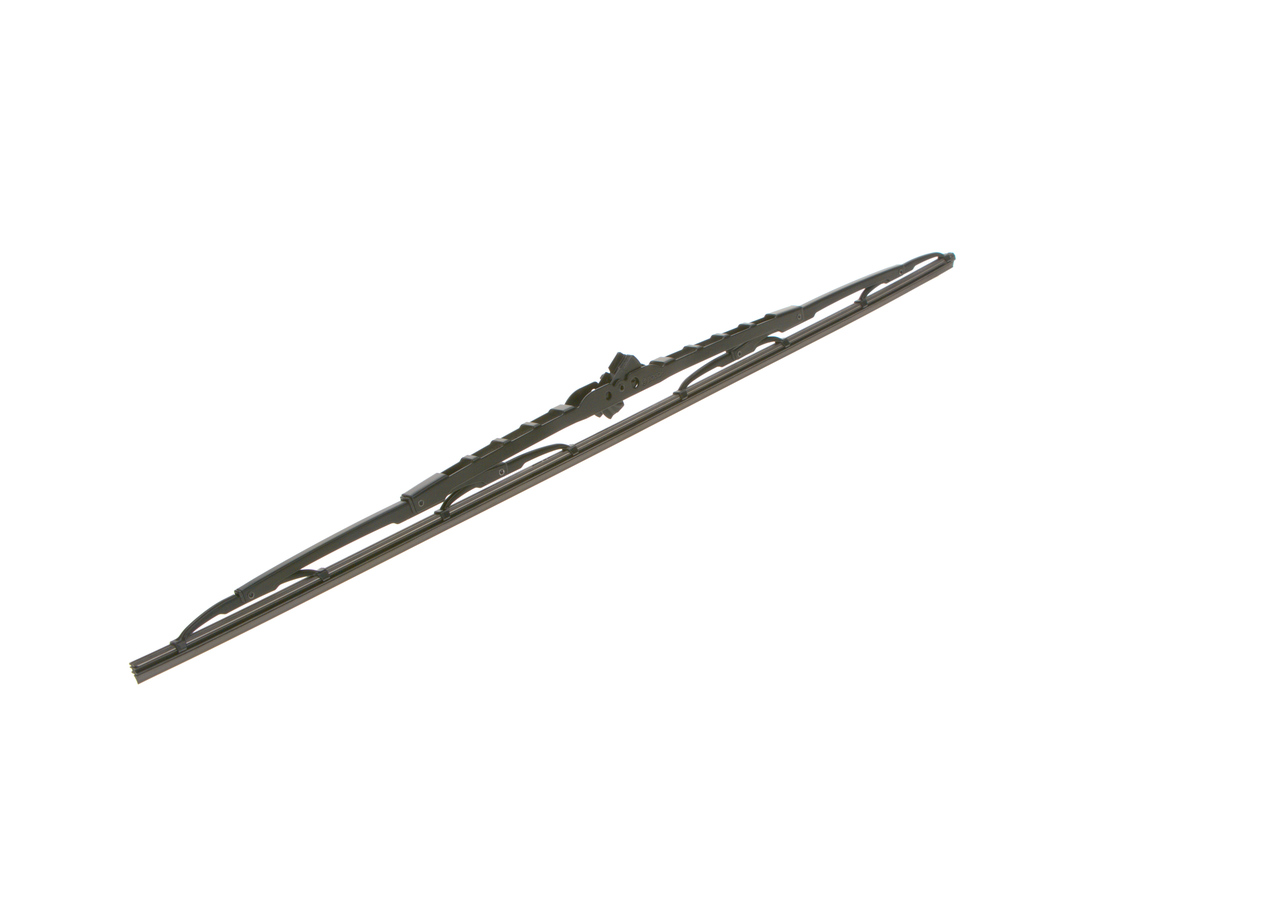 Wiper Blade - 3 397 011 402 BOSCH
