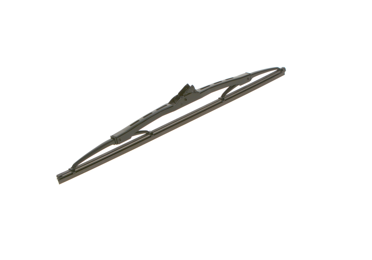 Wiper Blade - 3 397 011 412 BOSCH