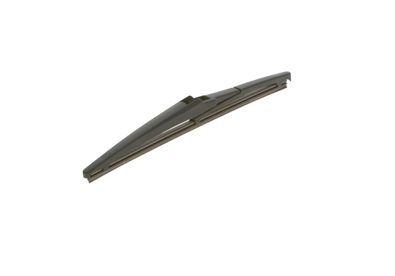 Wiper Blade - 3 397 011 428 BOSCH