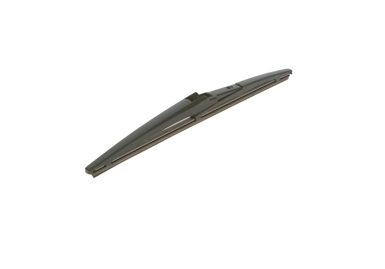 Wiper Blade - 3 397 011 429 BOSCH