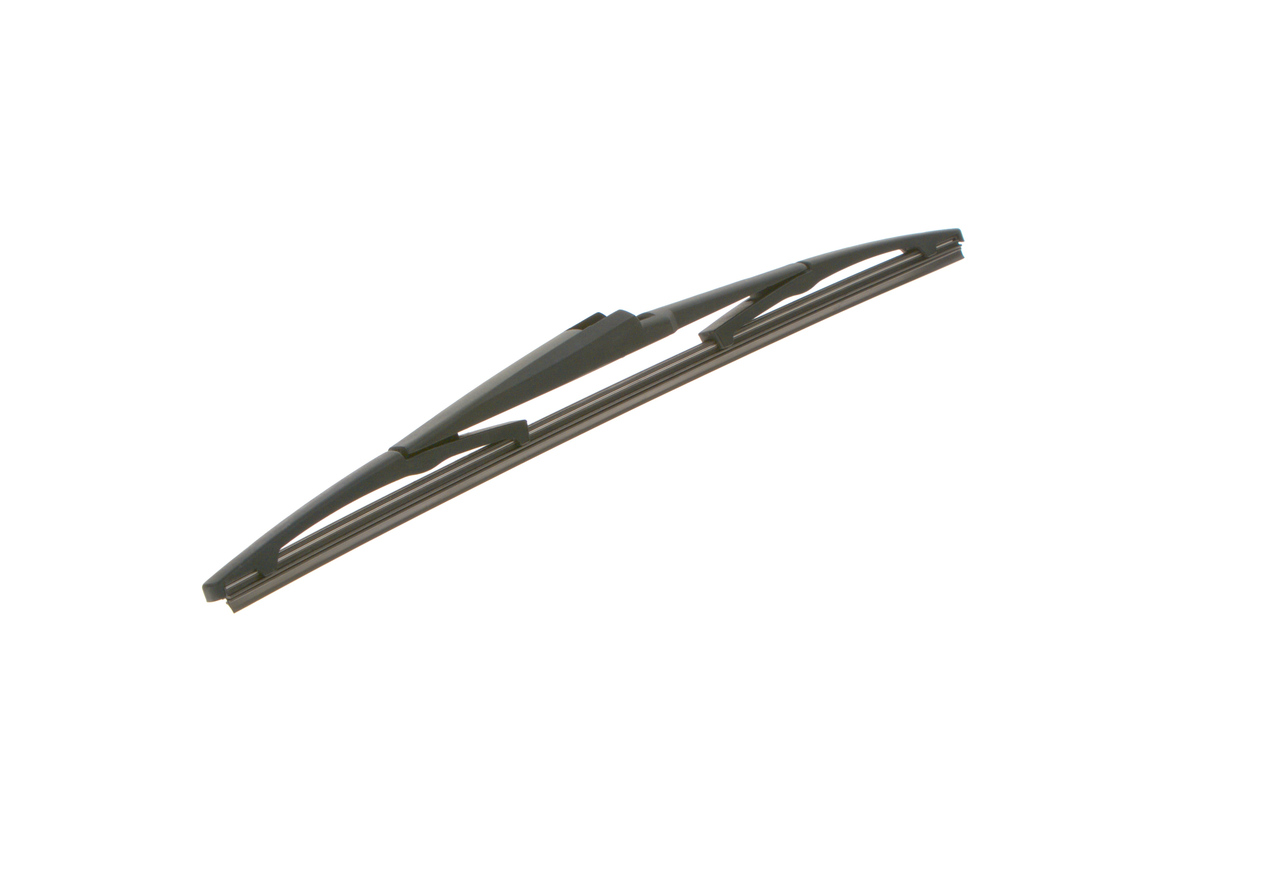 Spazzola tergi - 3 397 011 430 BOSCH