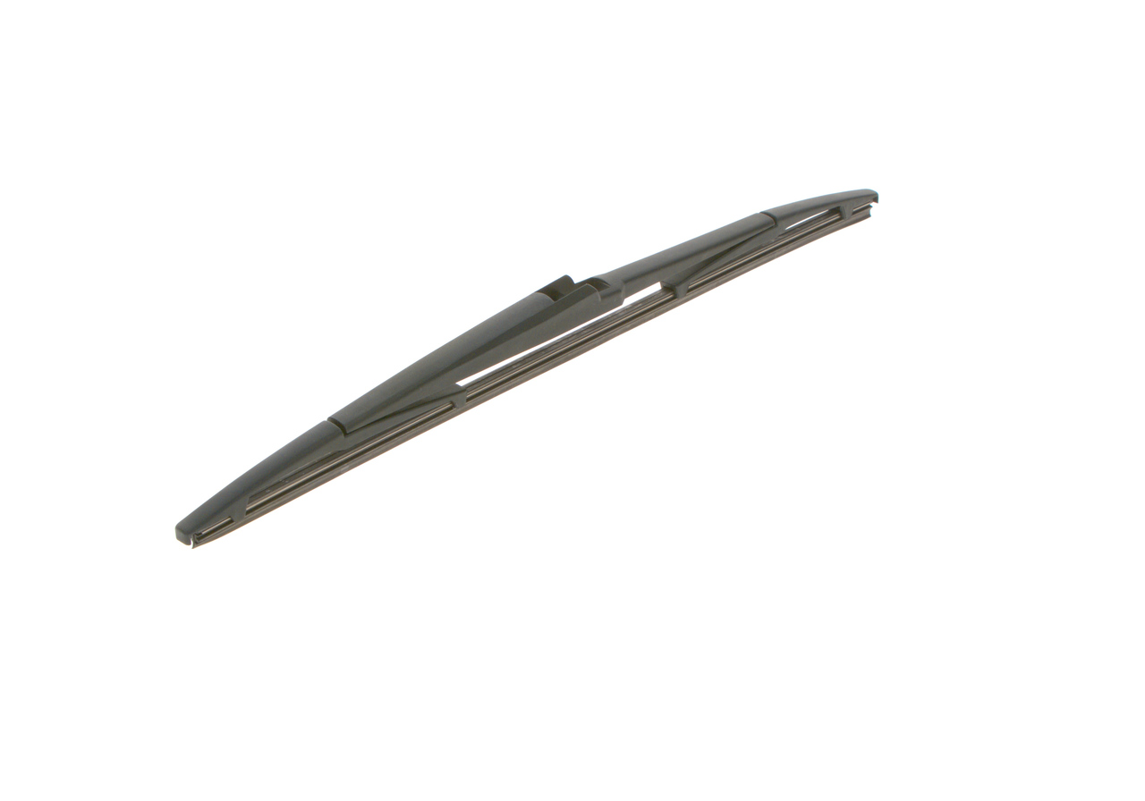 Spazzola tergi - 3 397 011 431 BOSCH