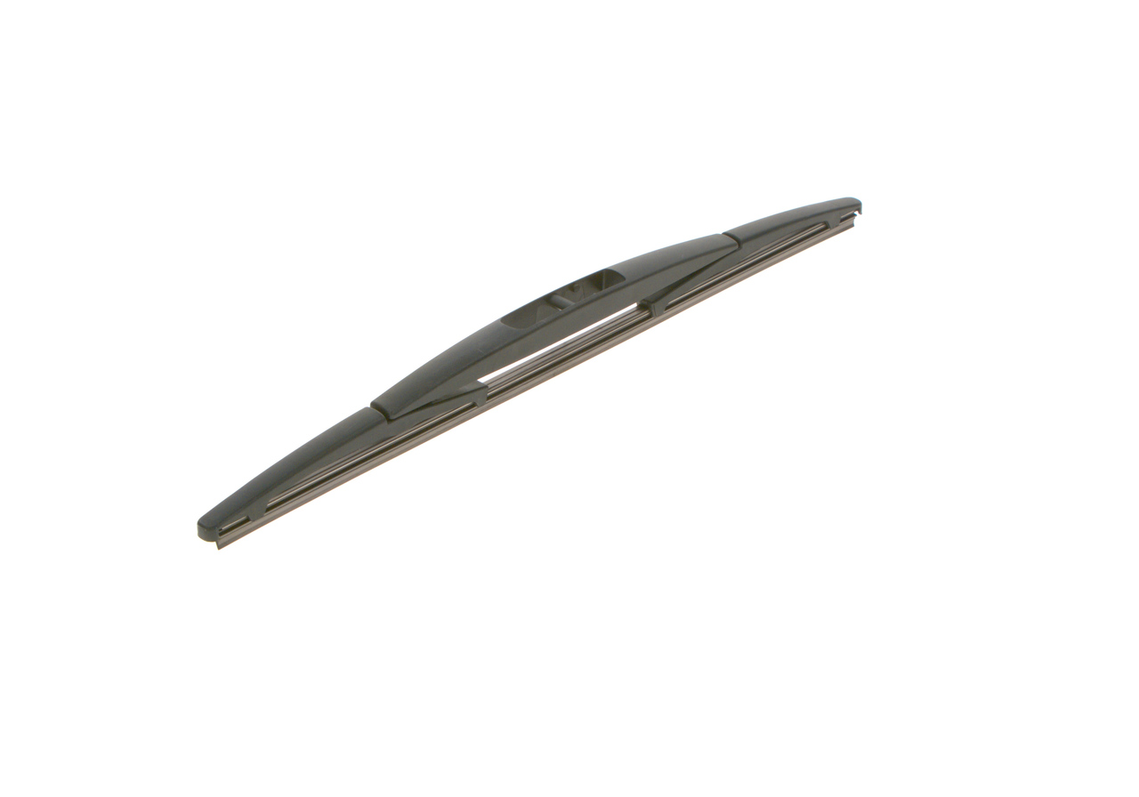 Wiper Blade - 3 397 011 433 BOSCH