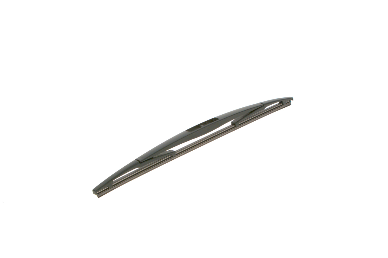 Wiper Blade - 3 397 011 434 BOSCH