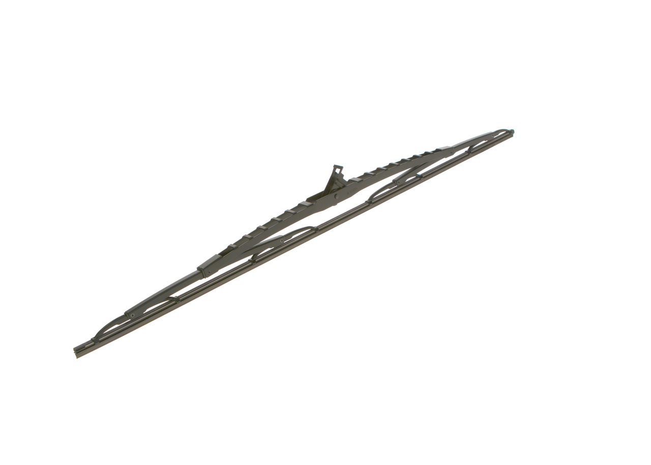 Wiper Blade - 3 397 011 549 BOSCH