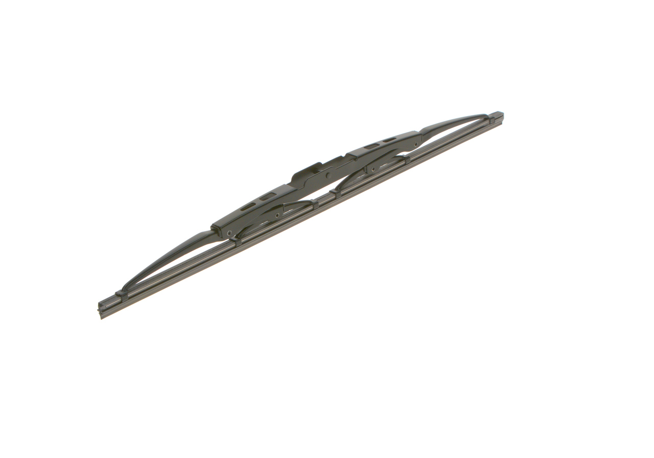 Wiper Blade - 3 397 011 551 BOSCH
