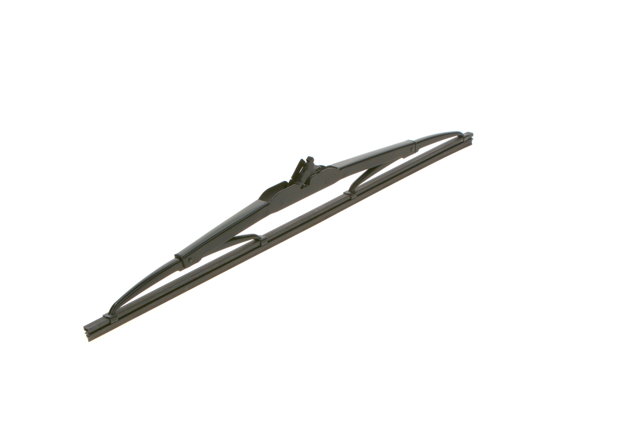 Wiper Blade - 3 397 011 592 BOSCH