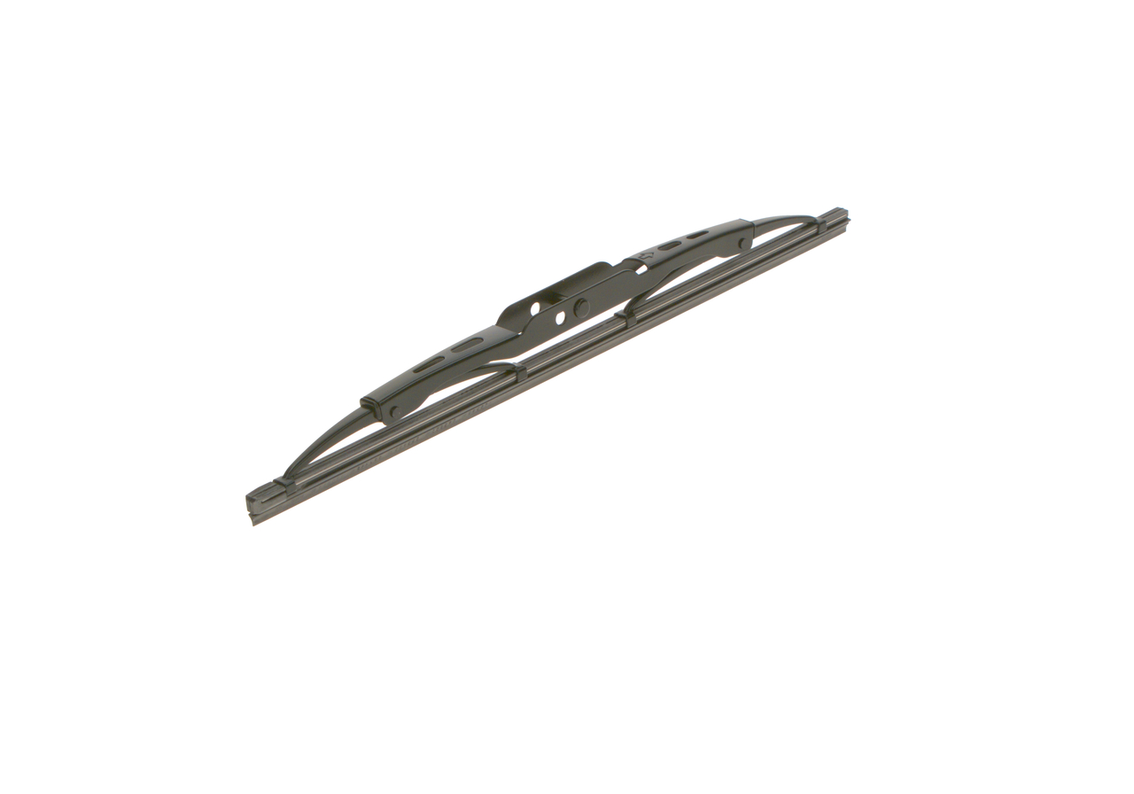 Wiper Blade - 3 397 011 628 BOSCH