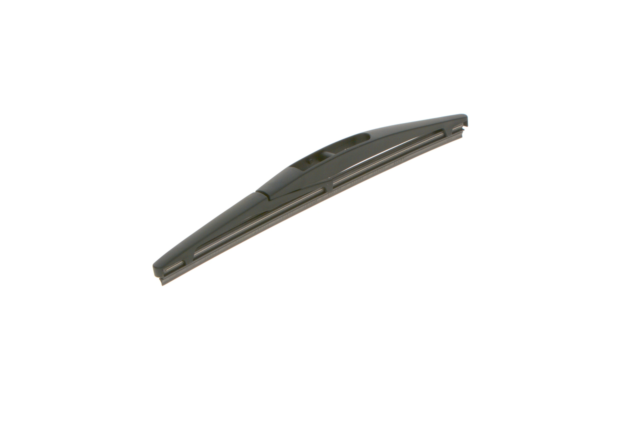 Wiper Blade - 3 397 011 629 BOSCH