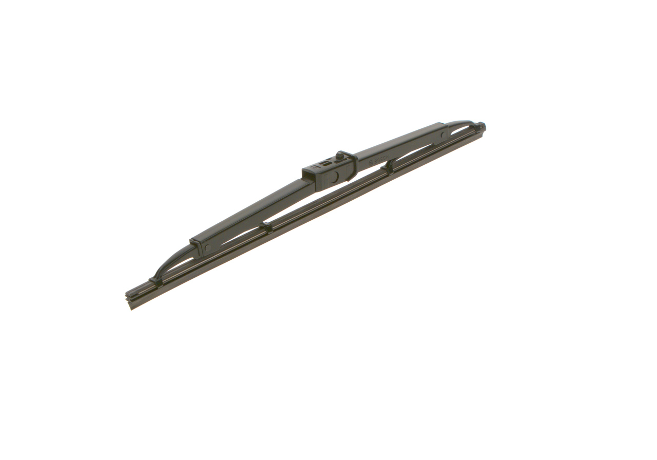 Wiper Blade - 3 397 011 654 BOSCH